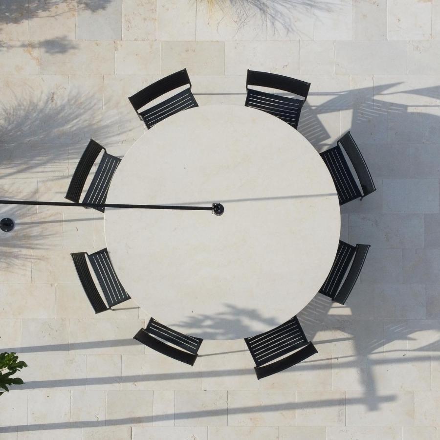Villa Crea Santa Maria di Leuca Ngoại thất bức ảnh